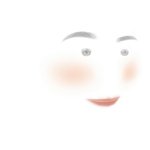 진지하게 난 왜 인싸<b>필터</b> 써도 이따구냐