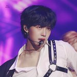 [드루와] <b>애쉬</b>계열염색 + 렌즈로 리즈갱신한 임영민