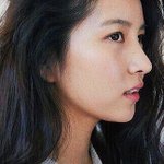 [드루와] 내일 엄마 생일인데 7천원 <b>전</b><b>재산</b>이면 어떡함???