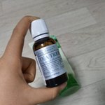 나 피부 조운편인데 꿀팁준당