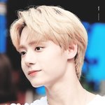 [드루와] 내 얼굴 취향 어떤 것 같음?? <b>설명</b>좀