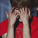 [NCT] 오늘은 꼭 <b>짱이</b> 되어야지..