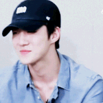 [댓글부탁해] 이 가수들 최애곡 알려주라