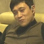 나처럼 덕질의 <b>저주</b>에 걸린사람 있니??