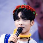 [드루와] (영업글) 에이스 박준희 잘생겼다