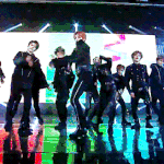 [NCT] 다비켜 투우사랑 좀<b>비랑</b> 오피스룩 확인해야한단말야