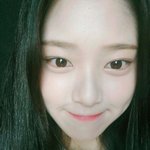 [댓글부탁해] 너넨 <b>성욕</b> 식욕 수면욕 중에