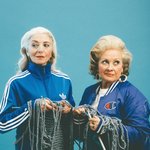 아 근데 확실히