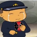 [EXO] 앨범 9장 샀다 <b>리팩</b>이랑 결앨범은 그때 가서 생각하자