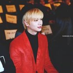 [드루와] 내가수 또라인거 너무좋아...ㅋㅋ