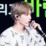 [댓글부탁해] <b>NCT</b>태용의 충격적인 얼굴근황.jpg