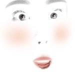 나 얼공한다 <b>드러</b>왑