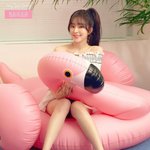 누<b>오보</b>