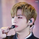 [강다니엘] 강다니엘 진짜 <b>대존</b>잘이야