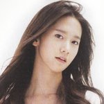 나 윤아처럼 <b>일생</b>이 넘사벽이고 싶어