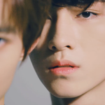 [NCT] <b>요즘</b> 스엠