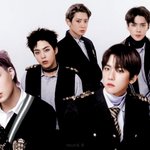 [EXO] 야 근데 암만 생각해봐도 <b>이</b> <b>옷</b>입고
