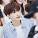 어넓골좁 그 자체인 아이돌