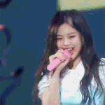 [드루와] 자존감 높아지면 <b>도끼</b>병도 없어지는듯