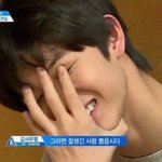 너네 <b>이직업</b>은 진짜 매력있는거같다는 거있어???