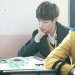 [드루와] 친구년 ㅈㄴ빡친다