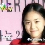 [댓글부탁해] <b>이연희</b>,고아라 누가더 이뻐?