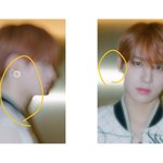 [NCT] 오늘 <b>티저</b> 배경음악 뭘까?