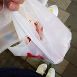 [드루와] <b>런칭</b>하다가 가게를 차리다 라는 의미야?