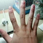 [19] 적당히좀 <b>해라</b>