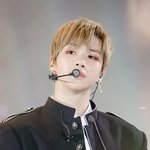 [강다니엘] 강다니엘 <b>속쌍</b> 조녜야