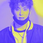[NCT] 헐 얘들아 대박 대박 대박 ㅃㄹ 들어와봐