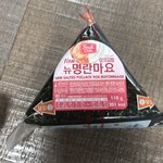 유학갈 생각인데 어디가 좋냐