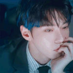 [NCT] 움짤 <b>풀자</b> 드루와 나부터 시작