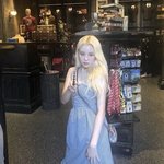 [댓글부탁해] 얘들아 쿨톤이 <b>웜</b><b>톤</b>립 바르면
