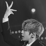 [강다니엘] 181003 부산 아송페 강다니엘 직캠 모음