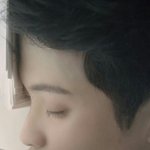 [NCT] 와 이거무슨 서양 <b>돌체</b>인형같애