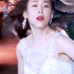 뷰티인사이드 ㄹㅇ존잼