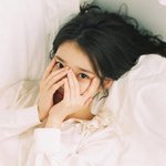 아이유 부산콘