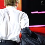 [강다니엘] 강다니엘 <b>자켓</b>에 다니엘 적혀있는거 ㅋㅋㅋㅋ