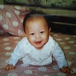 이거 누구 <b>과사</b>인지 아는 사람?
