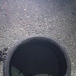 님들..저 죽을뻔 했어요 이거 보시고 저같은 일 안겪으시길..