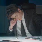 [NCT] 티저 진짜 오진다,,