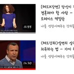 [헤어진후에] 지금 극복하고 싶은 분들 꼭보세요