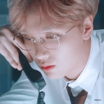 [댓글부탁해] 도대체 무슨 컨셉곡일지 궁금한 그룹