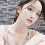 [드루와] 인스타 <b>필터</b> 둘중에 너네 뭐씀?