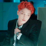 [모두드루와] <b>NCT</b>127 오늘 티저 떴는데