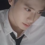 [NCT] 재현이 이<b>모습</b> 실물로 보고싶다고