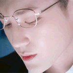 [NCT] 와 우리 궁예 맞았음