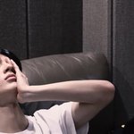 [NCT] 숨이 안 쉬어져
