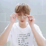 [모두드루와] 이해할 수 없는 <b>정세운</b>..........